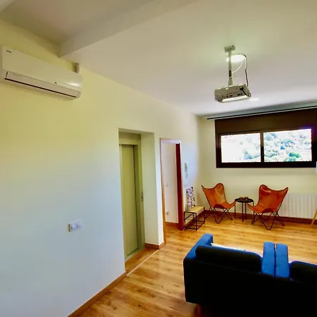 V&v Lloret-villa Marie- No Se Admiten Grupos De Amigos, Solo Familias! De Lujo Con Piscina Privada, Ascensor, Ping-pong, Billar