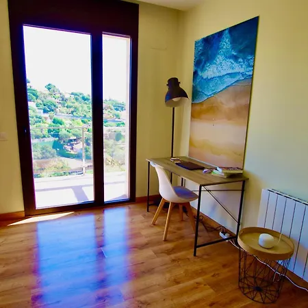 V&v Lloret-villa Marie- No Se Admiten Grupos De Amigos, Solo Familias! De Lujo Con Piscina Privada, Ascensor, Ping-pong, Billar