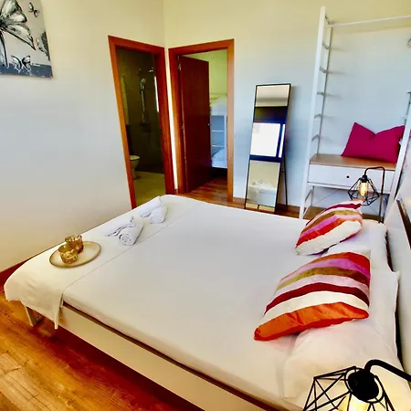 V&v Lloret-villa Marie- No Se Admiten Grupos De Amigos, Solo Familias! De Lujo Con Piscina Privada, Ascensor, Ping-pong, Billar Hotel