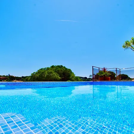 V&v Lloret-villa Marie- No Se Admiten Grupos De Amigos, Solo Familias! De Lujo Con Piscina Privada, Ascensor, Ping-pong, Billar Lloret de Mar