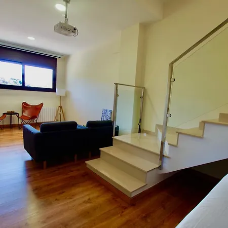 V&v Lloret-villa Marie- No Se Admiten Grupos De Amigos, Solo Familias! De Lujo Con Piscina Privada, Ascensor, Ping-pong, Billar Hotel