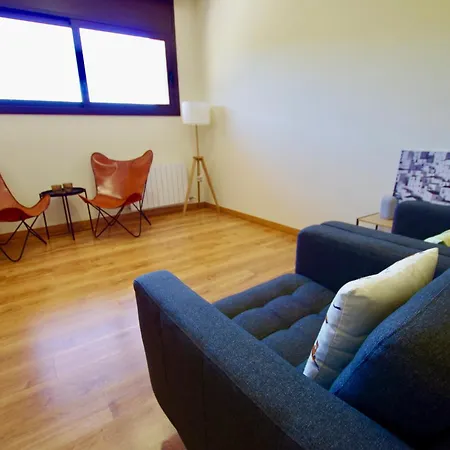 Hotell V&v Lloret-villa Marie- No Se Admiten Grupos De Amigos, Solo Familias! De Lujo Con Piscina Privada, Ascensor, Ping-pong, Billar 4*