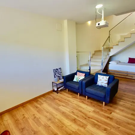 Hotel V&v Lloret-villa Marie- No Se Admiten Grupos De Amigos, Solo Familias! De Lujo Con Piscina Privada, Ascensor, Ping-pong, Billar 4*