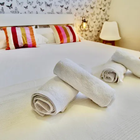 Hotell V&v Lloret-villa Marie- No Se Admiten Grupos De Amigos, Solo Familias! De Lujo Con Piscina Privada, Ascensor, Ping-pong, Billar