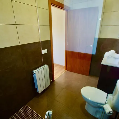 Hotel V&v Lloret-villa Marie- No Se Admiten Grupos De Amigos, Solo Familias! De Lujo Con Piscina Privada, Ascensor, Ping-pong, Billar