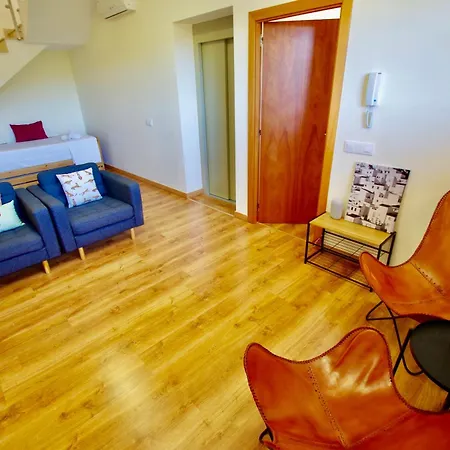 V&v Lloret-villa Marie- No Se Admiten Grupos De Amigos, Solo Familias! De Lujo Con Piscina Privada, Ascensor, Ping-pong, Billar