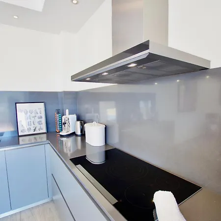 V&v Lloret-villa Marie- No Se Admiten Grupos De Amigos, Solo Familias! De Lujo Con Piscina Privada, Ascensor, Ping-pong, Billar 4*