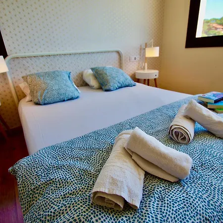 V&v Lloret-villa Marie- No Se Admiten Grupos De Amigos, Solo Familias! De Lujo Con Piscina Privada, Ascensor, Ping-pong, Billar 4* Льорет-де-Мар